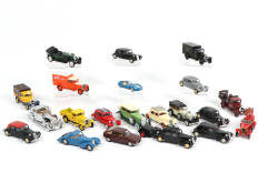 SOLIDO (FRANCE) (23)