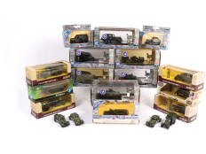 SOLIDO (FRANCE) (19)