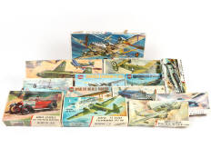 AIRFIX (GB) (14)