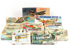 AIRFIX (GB) (14)