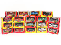 BBURAGO (ITALIE) (19)