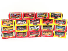 BBURAGO (ITALIE) (19)