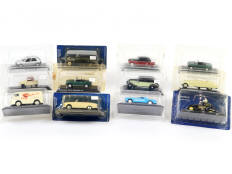 EDITIONS HACHETTE (FRANCE) (12)