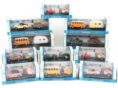 CARARAMA (CHINE) (11)