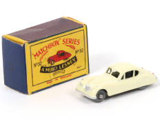 MATCHBOX (GB) (1)