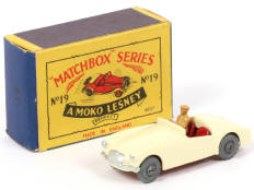 MATCHBOX (GB) (1)