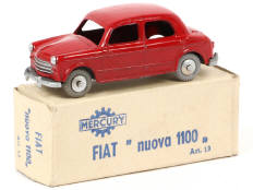 MERCURY (ITALIE) (1)