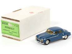 CCC (FRANCE) (1)