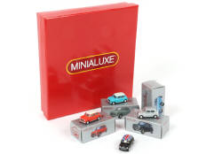 MINIALUXE (FRANCE) (1)