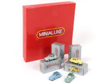 MINIALUXE (FRANCE) (1)