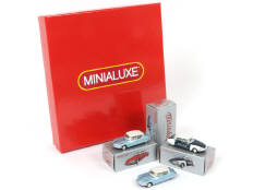 MINIALUXE (FRANCE) (1)