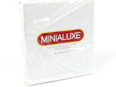 MINIALUXE (FRANCE) (1)