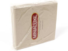 MINIALUXE (FRANCE) (1)