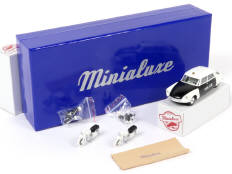 MINIALUXE (FRANCE) (1)
