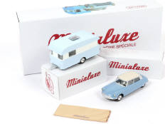 MINIALUXE (FRANCE) (1)