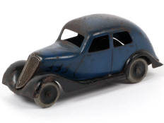C.I.J. (FRANCE) (1)