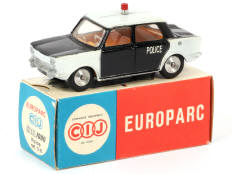C.I.J. (FRANCE) (1)