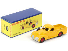 CLUB DINKY FRANCE (1)