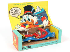 POLISTIL (ITALIE) (1)