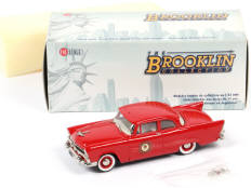 BROOKLIN MODELS (GB) (1)