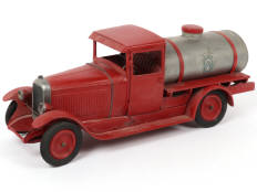 CITROËN (FRANCE) (1)