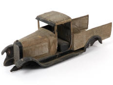 CITROËN (FRANCE) (1)