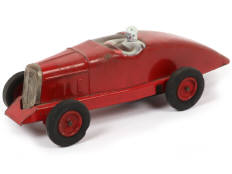 CITROËN (FRANCE) (1)