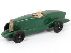 CITROËN (FRANCE) (1)