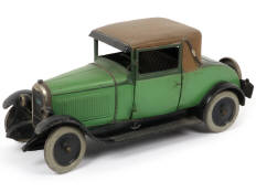 CITROËN (FRANCE) (1)