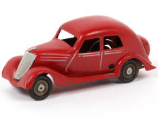 C.I.J. (FRANCE) (1)
