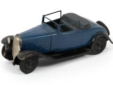 CITROËN (FRANCE) (1)