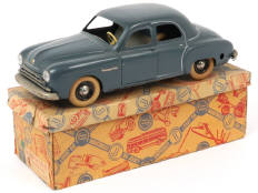 C.I.J. (FRANCE) (1)