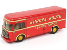 JOUSTRA (FRANCE) (1)