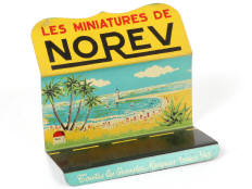 NOREV (FRANCE) (1)