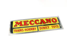 MECCANO (FRANCE) (1)
