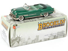 BROOKLIN MODELS (GB) (1)
