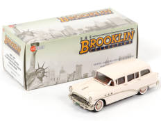 BROOKLIN MODELS (GB) (1)