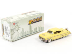 BROOKLIN MODELS (GB) (1)