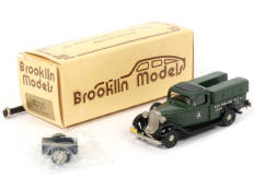 BROOKLIN MODELS (GB) (1)