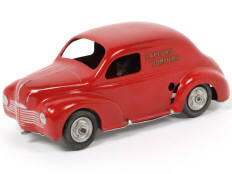 C.I.J. (FRANCE) (1)