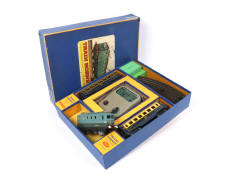 HORNBY 'O' (FRANCE) (1)