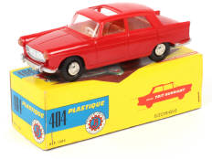 FRANCE JOUETS (FRANCE) (1)