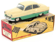 TEKNO (DANEMARK) (1)