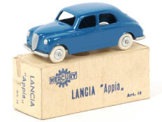 MERCURY (ITALIE) (1)