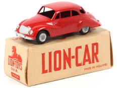 LION-CAR (PAYS-BAS) (1)