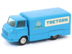 TEKNO (DANEMARK) (1)
