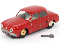 C.I.J. (FRANCE) (1)