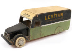 LEVITAN (FRANCE) (1)