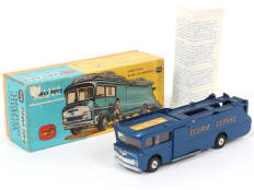 CORGI TOYS (GB) (1)