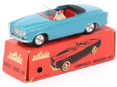 SOLIDO (FRANCE) (1)